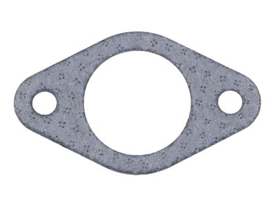 Avgaspackning 2 & 4T Scooters