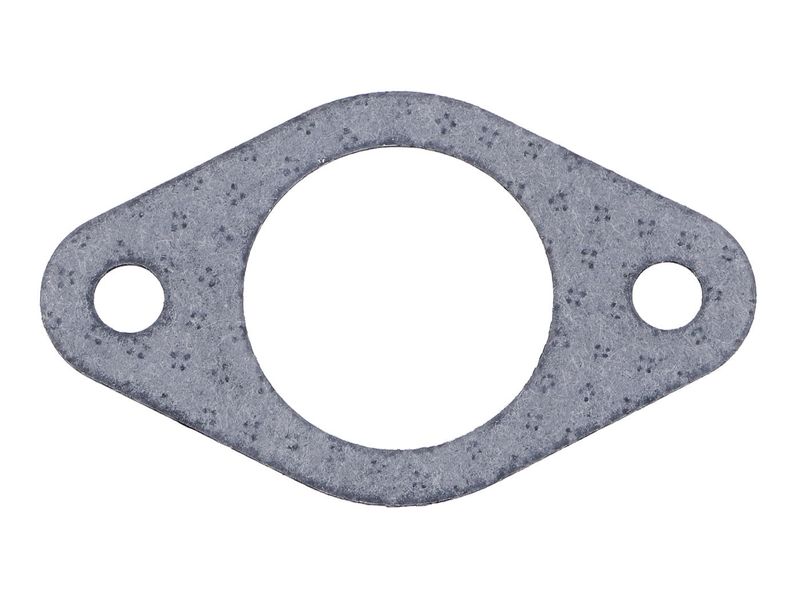Avgaspackning 2 & 4T Scooters