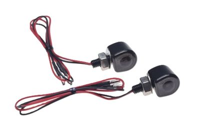 MIni Blinkers LED Universal