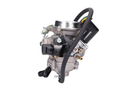 Förgasare GY6 Med TPS Euro 4&5 Scooter