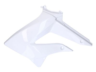 Kåpkit Derbi/Gilera 11-