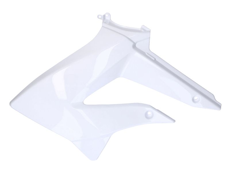 Kåpkit Derbi/Gilera 11-