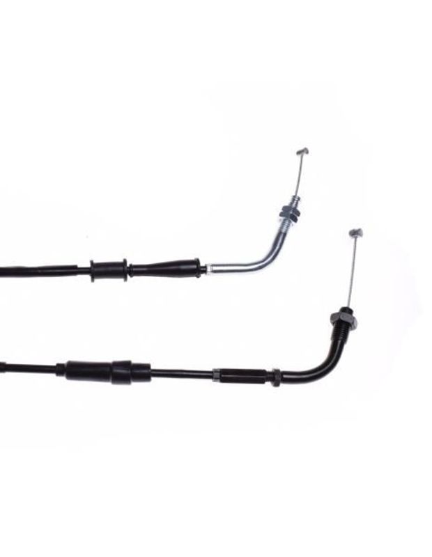 Gasvajer Peugeot V-Clic 200cm