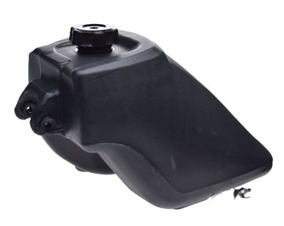 Tank ATV 110/250cc