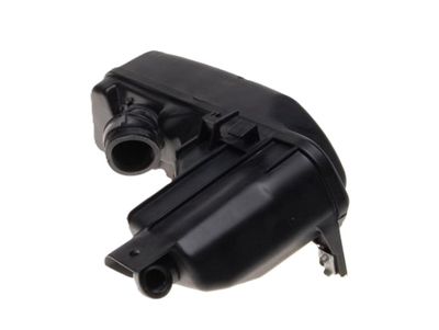 Luftfilterbox 2T Derbi/Piaggio/Gilera/Vespa