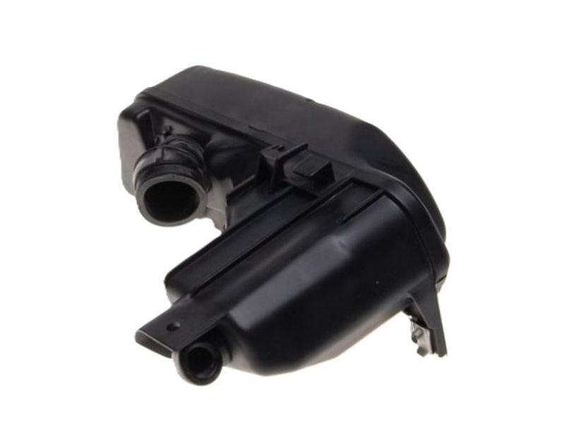 Luftfilterbox 2T Derbi/Piaggio/Gilera/Vespa