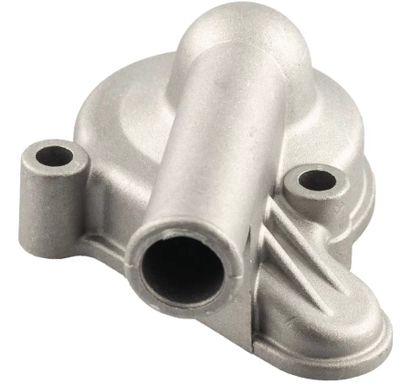 Kåpa Vattenpump Derbi D50B0