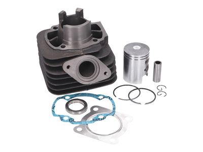 Cylinderkit 50cc Daelim S-Five/E-Five