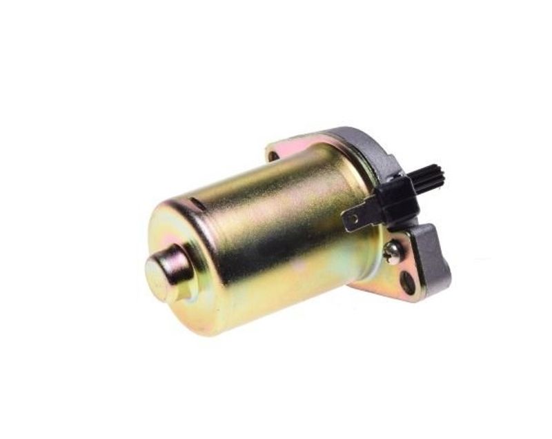 Startmotor Minarelli