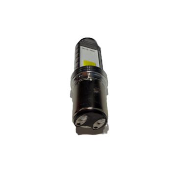 LED Lampa Framlampa 12V