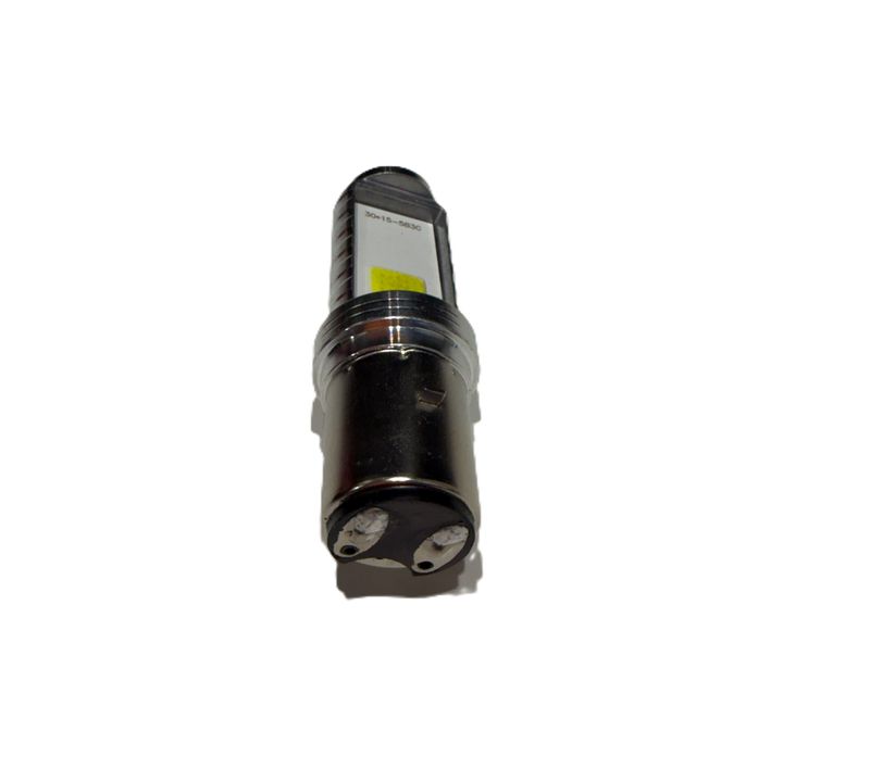 LED Lampa Framlampa 12V