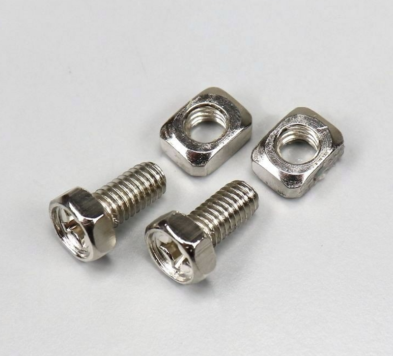 Batteri MC/ATV WTX20-BS GEL 12V 18Ah