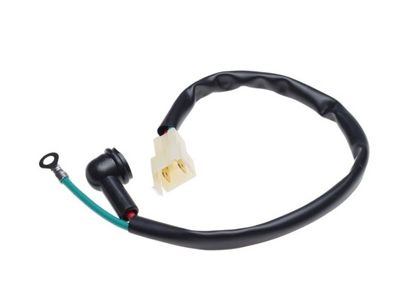 Kabel Startmotor GY6 50cc (C)