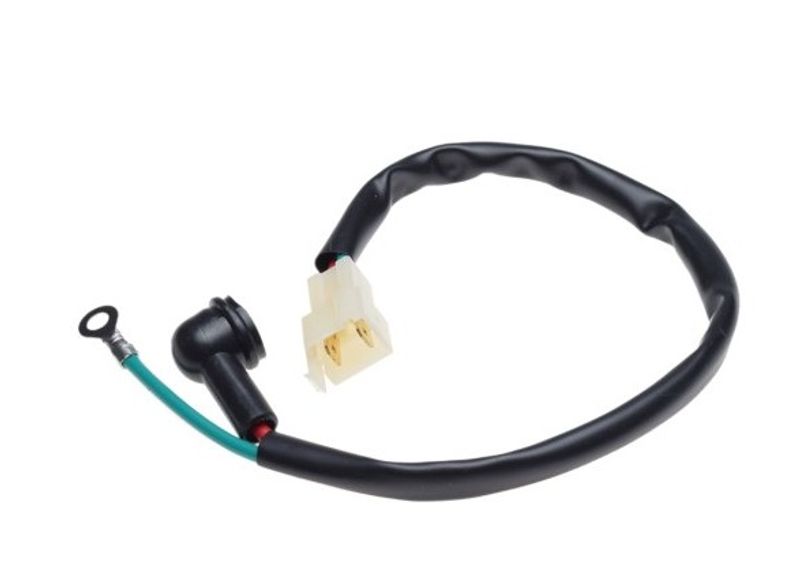Kabel Startmotor GY6 50cc (C)
