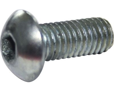 Bult M8x30