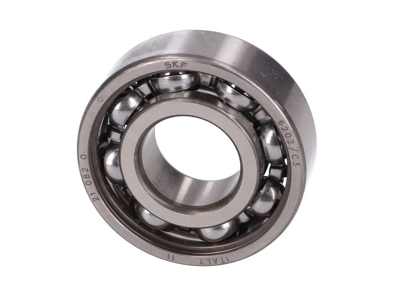 Kullager 6202 C3 SKF