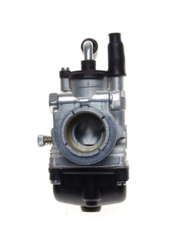 Förgasare PHBG 17,5mm AM6/Aprilia/Rieju/Yamaha/Peugeot
