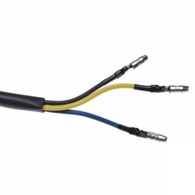 Baklampa LED Derbi/Gilera/Rieju/MH