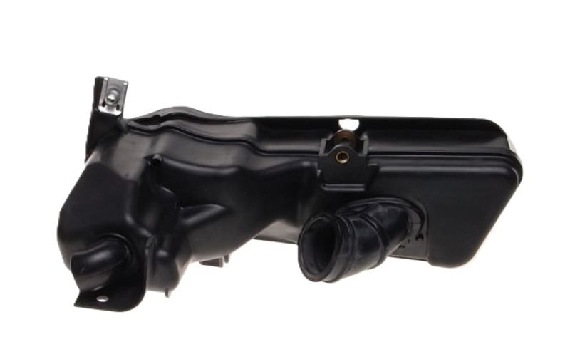 Luftfilterbox 2T Derbi/Piaggio/Gilera/Vespa