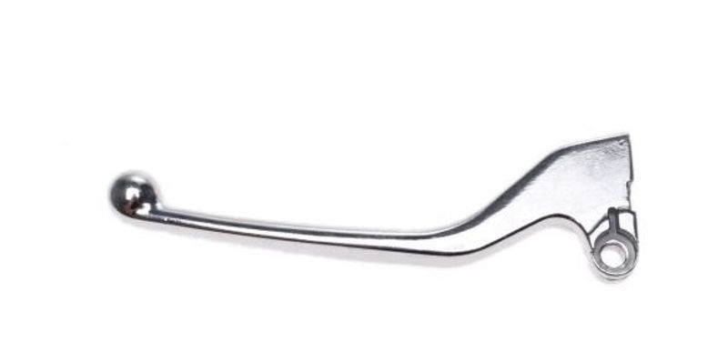 Kopplingsgrepp Derbi,Aprilia,Gilera,Rieju/Sherco