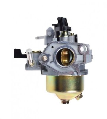 Förgasare Honda GX270 23mm