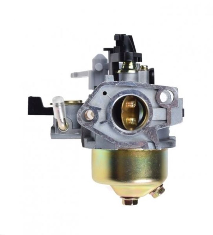 Förgasare Honda GX270 23mm