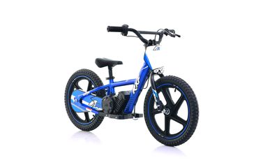 Balanscykel Apollo RFX DNA 16"