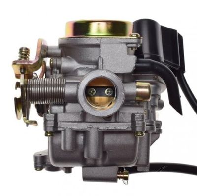 Förgasare 18mm (16,5) GY6 4-T Scooters