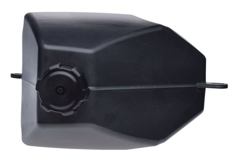 Tank ATV 50/110cc