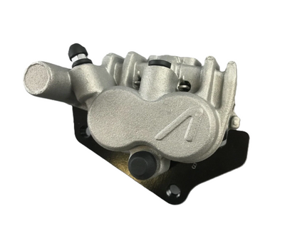 Bromsok fram Aprilia/Derbi/Generic