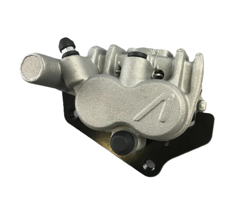 Bromsok fram Aprilia/Derbi/Generic