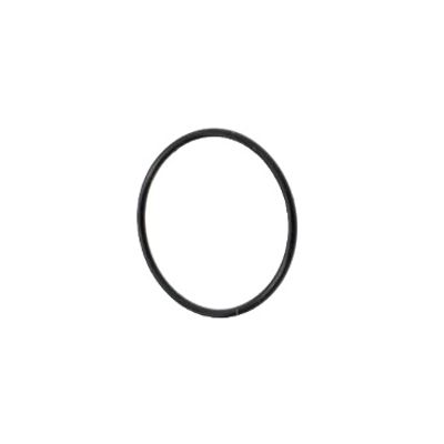 O-Ring Oljepump AM6/Derbi/Piaggio