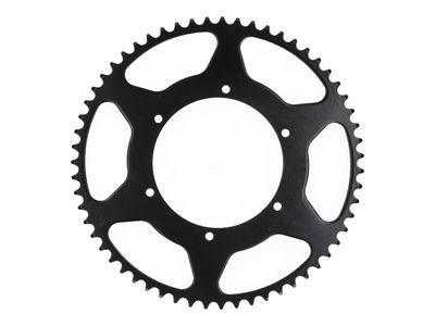 Bakdrev 59K 420/108mm Derbi/Aprilia/MH/Rieju/Yamaha