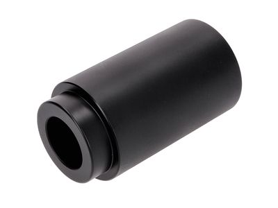 Packboxmonteringsverktyg Minarelli 2T