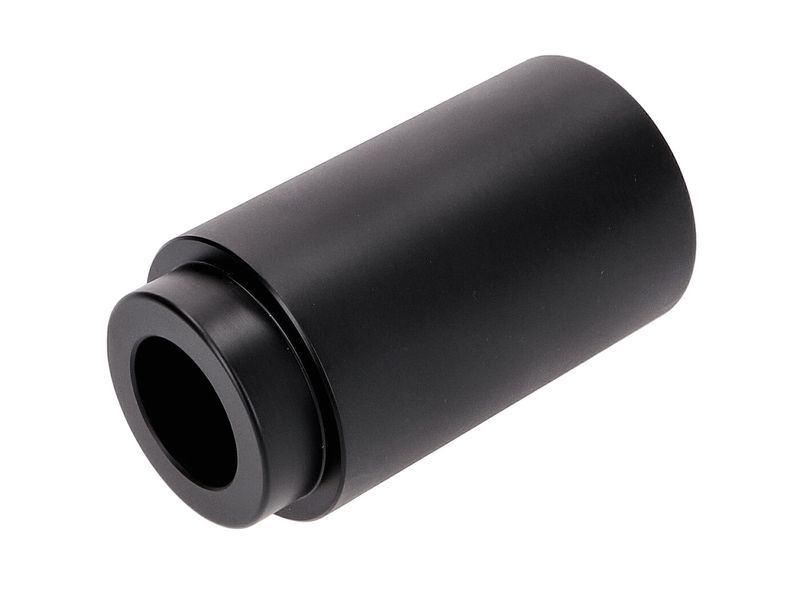 Packboxmonteringsverktyg Minarelli 2T