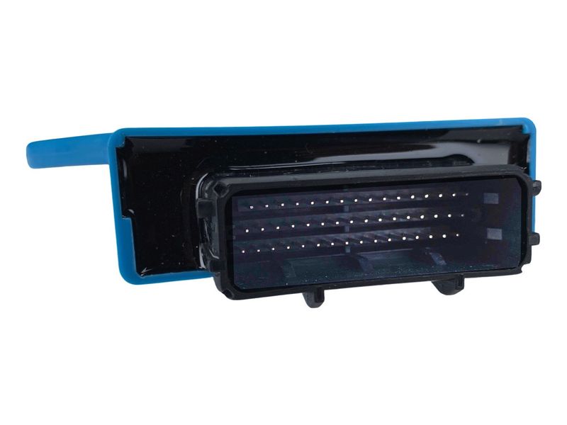 Styrenhet ECU/CDI (ostrypt) Yamaha Aerox/Neos