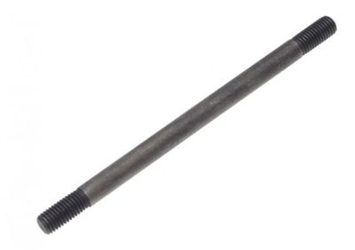 Pinnbult M7x115 AM6