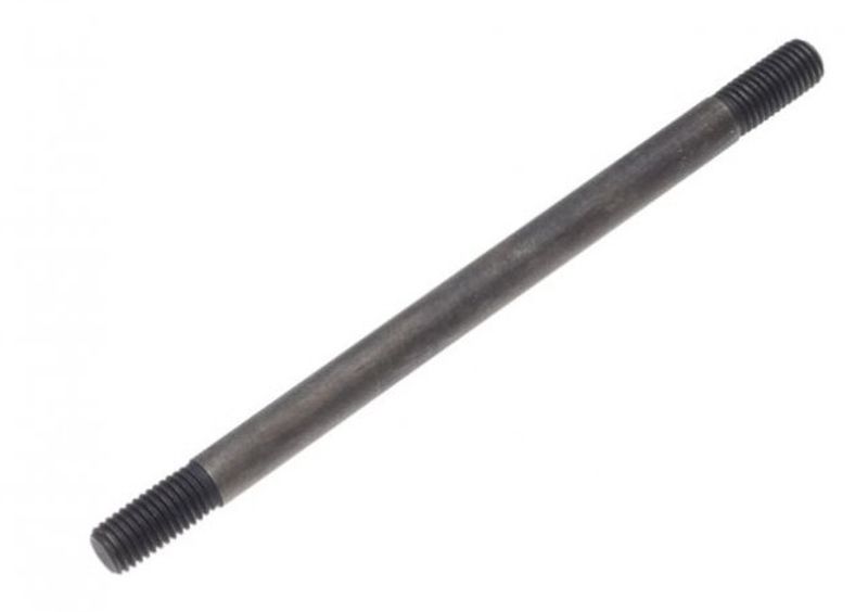 Pinnbult M7x115 AM6