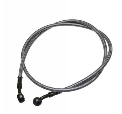 Bromsslang 1070mm