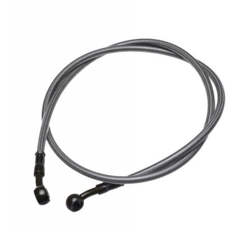 Bromsslang 1070mm