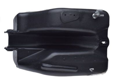Tank ATV 110/250cc