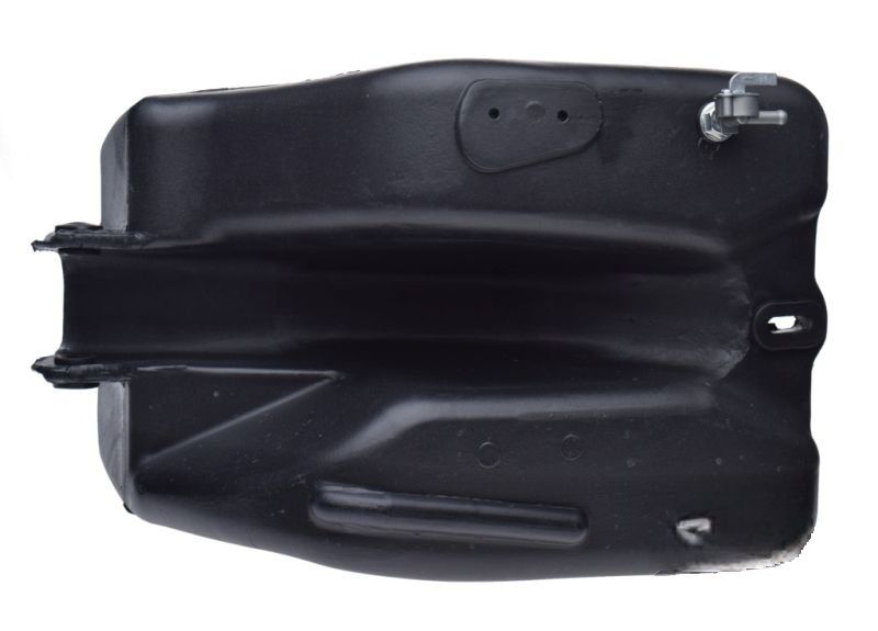 Tank ATV 110/250cc