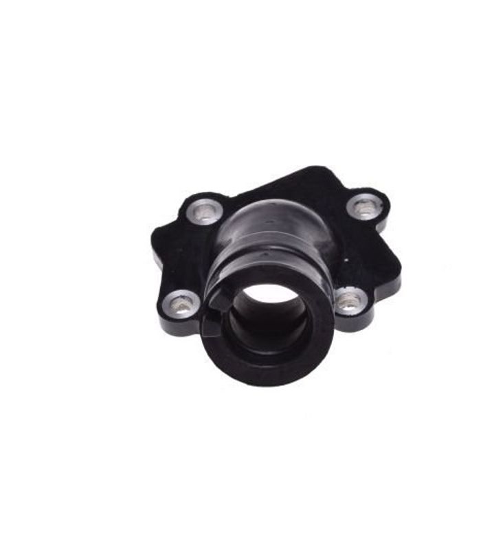 Insug 2T Aprilia/Yamaha/Baotian/Viarelli