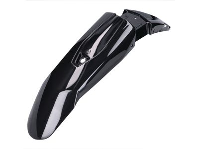 Kåpkit Derbi/Gilera 11-