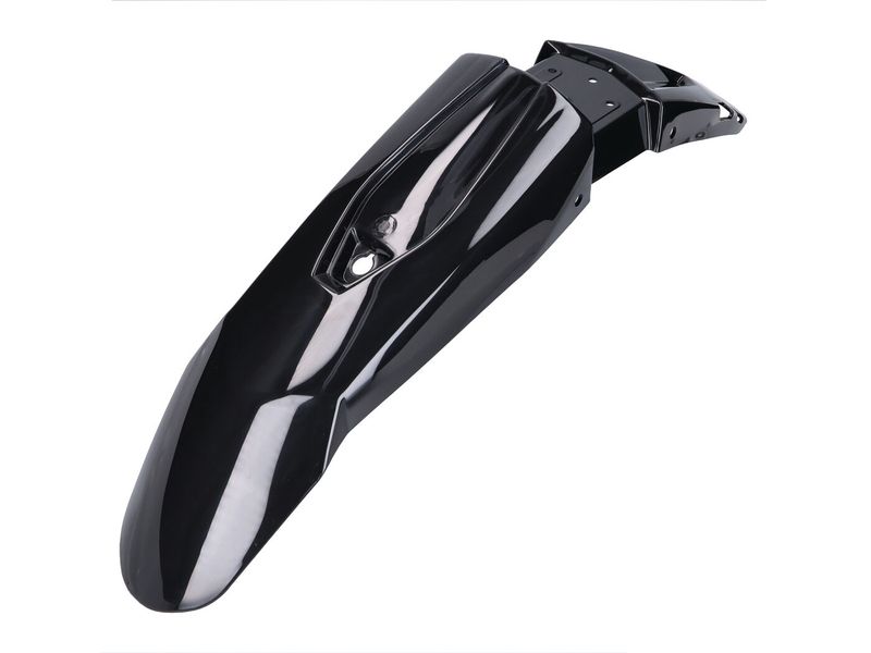 Kåpkit Derbi/Gilera 11-