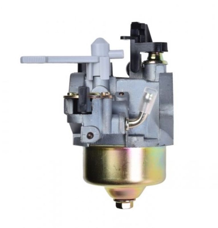 Förgasare Honda GX270 23mm
