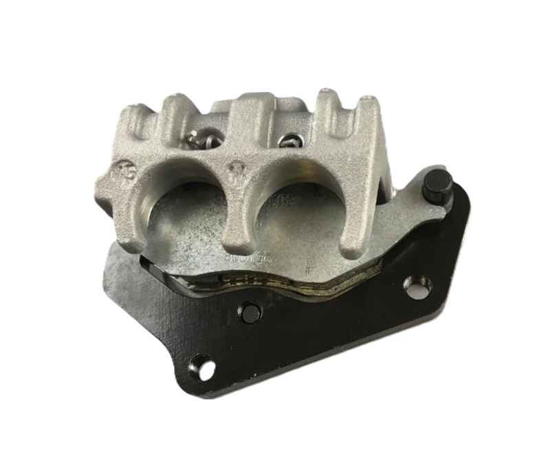 Bromsok fram Aprilia/Derbi/Generic