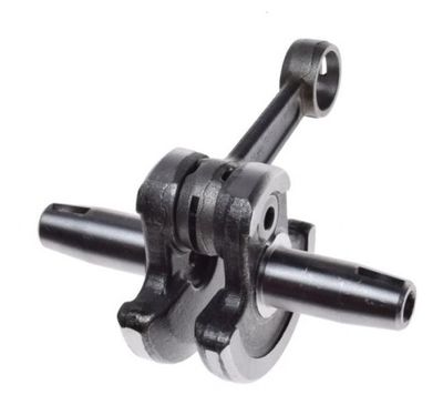 Vevparti 12 mm