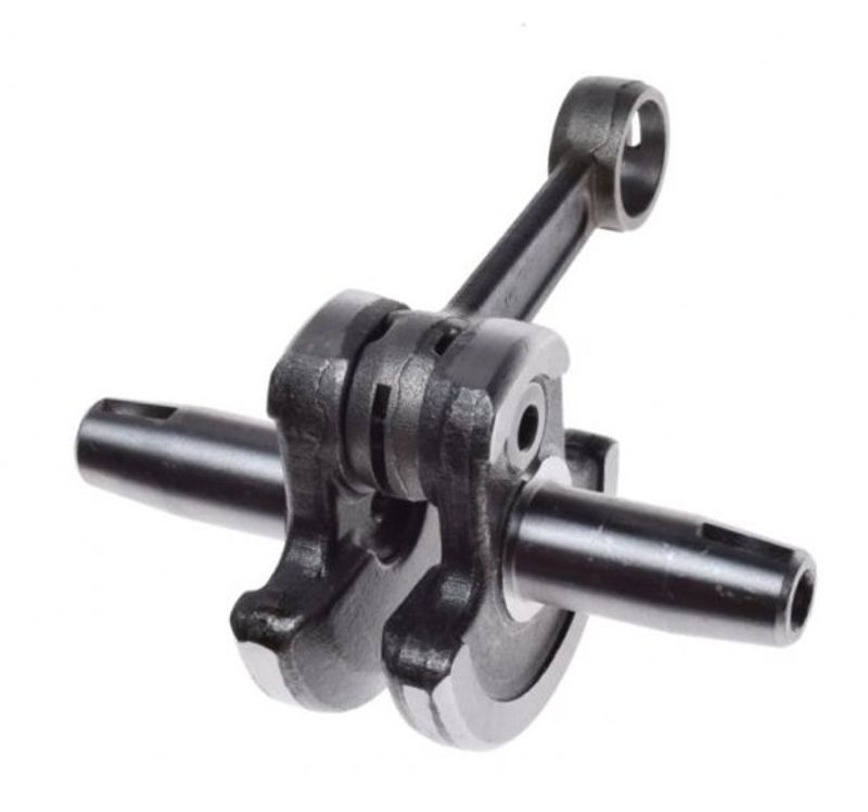 Vevparti 12 mm