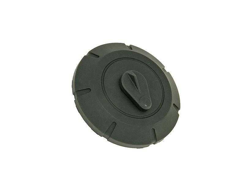 Tanklock Yamaha DT/Malaguti